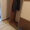 https://cdn-ostrovok-ru-ion.test.edgekey.net/t/100x100/hotel_review/9d/6a/9d6a28aa4452d727978da47ef5492185a67f912b.JPEG