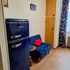 https://cdn-ostrovok-ru-ion.test.edgekey.net/t/100x100/hotel_review/9d/6a/9d6a86ccba3a9e325f3488de0050565d5aac412f.JPEG