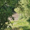 https://cdn-ostrovok-ru-ion.test.edgekey.net/t/100x100/hotel_review/9d/6b/9d6b5017ad0d30863b003fbd8fd3492cad976d28.JPEG