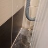 https://cdn-ostrovok-ru-ion.test.edgekey.net/t/100x100/hotel_review/9d/6c/9d6c35b5b938fdc696ae77ce516cd6869afe8b5e.JPEG