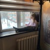 https://cdn-ostrovok-ru-ion.test.edgekey.net/t/100x100/hotel_review/9d/6c/9d6c7a93882500ba6610ab1bbf2f02cf0a0db839.JPEG