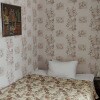 https://cdn-ostrovok-ru-ion.test.edgekey.net/t/100x100/hotel_review/9d/6d/9d6d193fc752f0b79fb75d995fb3d1efbb5cad6c.JPEG