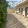 https://cdn-ostrovok-ru-ion.test.edgekey.net/t/100x100/hotel_review/9d/6d/9d6d3bd8e7f7f51cf99a0a9b9b07027aa10eecd7.JPEG