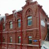 https://cdn-ostrovok-ru-ion.test.edgekey.net/t/100x100/hotel_review/9d/6d/9d6d88b6b25a4087c5d322f839794f8507d62222.jpeg