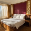 https://cdn-ostrovok-ru-ion.test.edgekey.net/t/100x100/hotel_review/9d/6e/9d6e1413f1afcdb6a2d89898521fadd06b425dd0.JPEG