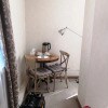 https://cdn-ostrovok-ru-ion.test.edgekey.net/t/100x100/hotel_review/9d/6f/9d6f1025b0a24f9fe8b349cdd15dbb546086667c.JPEG