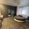 https://cdn-ostrovok-ru-ion.test.edgekey.net/t/100x100/hotel_review/9d/6f/9d6fae1e9c89db640340dab0d4bd5bd1f6e95989.JPEG