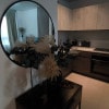 https://cdn-ostrovok-ru-ion.test.edgekey.net/t/100x100/hotel_review/9d/6f/9d6fb9d95808a847e0ef3443346db9f7b8c987f8.JPEG