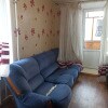 https://cdn-ostrovok-ru-ion.test.edgekey.net/t/100x100/hotel_review/9d/6f/9d6fd9053b50abd373a5f43042210f79c55bf798.JPEG
