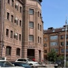 https://cdn-ostrovok-ru-ion.test.edgekey.net/t/100x100/hotel_review/9d/70/9d7018650e8ee32157be370ec2963a6ba1bc1dc5.JPEG