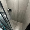 https://cdn-ostrovok-ru-ion.test.edgekey.net/t/100x100/hotel_review/9d/70/9d70eb9e7340c9d7b361c3738bfe9560e30bcb5a.JPEG