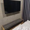 https://cdn-ostrovok-ru-ion.test.edgekey.net/t/100x100/hotel_review/9d/72/9d72a949adfcf73d8dfc3758c1382a7a33910cc9.JPEG