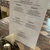 https://cdn-ostrovok-ru-ion.test.edgekey.net/t/100x100/hotel_review/9d/72/9d72b315f14a57719f80130dfa022a786953751a.JPEG