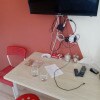 https://cdn-ostrovok-ru-ion.test.edgekey.net/t/100x100/hotel_review/9d/72/9d72da85b8ac84f0c5ef5151c8d58b84696d7389.jpeg
