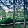 https://cdn-ostrovok-ru-ion.test.edgekey.net/t/100x100/hotel_review/9d/73/9d7301f58fcceaff91cf1a3d625ee71e039ef977.JPEG