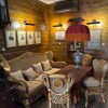 https://cdn-ostrovok-ru-ion.test.edgekey.net/t/100x100/hotel_review/9d/74/9d740bf0726171e8429447650839601d300e1db8.JPEG