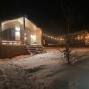 https://cdn-ostrovok-ru-ion.test.edgekey.net/t/100x100/hotel_review/9d/74/9d746f9e942b698a9a1bdd2782587996f1c7ff3f.JPEG