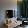 https://cdn-ostrovok-ru-ion.test.edgekey.net/t/100x100/hotel_review/9d/75/9d751b79a54a46515e70638aa130113d29952c40.JPEG