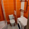 https://cdn-ostrovok-ru-ion.test.edgekey.net/t/100x100/hotel_review/9d/77/9d77641017729c64b67e616faae2dc06a2092d9c.JPEG