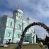 https://cdn-ostrovok-ru-ion.test.edgekey.net/t/100x100/hotel_review/9d/77/9d778dd5ff9b6fbbf10cd951c7c6772725c1ec09.JPEG