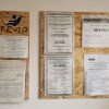 https://cdn-ostrovok-ru-ion.test.edgekey.net/t/100x100/hotel_review/9d/77/9d77e67db182f32e31c2c42c288fd0197c1294ec.JPEG