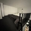 https://cdn-ostrovok-ru-ion.test.edgekey.net/t/100x100/hotel_review/9d/78/9d783220f0cf7e18f2811d6844f24d43f9c64e88.JPEG