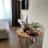 https://cdn-ostrovok-ru-ion.test.edgekey.net/t/100x100/hotel_review/9d/78/9d78485a9c097e8b86daa914579843f53da5a377.JPEG