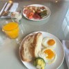 https://cdn-ostrovok-ru-ion.test.edgekey.net/t/100x100/hotel_review/9d/78/9d78f531f802d005c494ec20c7f57c0fe3601fa6.JPEG