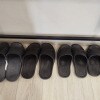 https://cdn-ostrovok-ru-ion.test.edgekey.net/t/100x100/hotel_review/9d/7a/9d7a9397dc21c7a12cc9eac672500723a818f010.JPEG