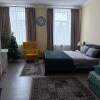 https://cdn-ostrovok-ru-ion.test.edgekey.net/t/100x100/hotel_review/9d/7b/9d7bf61b05a07de9fb470e3a260c06a075e35dcc.JPEG