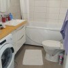 https://cdn-ostrovok-ru-ion.test.edgekey.net/t/100x100/hotel_review/9d/7d/9d7dcda4b56374c4199c3403e5e6b0fa3499a532.JPEG