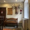 https://cdn-ostrovok-ru-ion.test.edgekey.net/t/100x100/hotel_review/9d/7d/9d7dde7fb5c94bf8c03f1e80723bd3fabc75e148.JPEG
