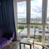 https://cdn-ostrovok-ru-ion.test.edgekey.net/t/100x100/hotel_review/9d/7e/9d7e2ef7bb3e30658e4f04e65a8bdba94949d33f.JPEG