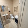 https://cdn-ostrovok-ru-ion.test.edgekey.net/t/100x100/hotel_review/9d/7e/9d7e5515d232acaa5c348aa3c5dc75e4f30a6a2b.JPEG