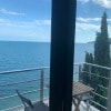 https://cdn-ostrovok-ru-ion.test.edgekey.net/t/100x100/hotel_review/9d/7e/9d7e6db9caa2906dac40a54b455ebebdf35952c6.jpeg