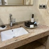 https://cdn-ostrovok-ru-ion.test.edgekey.net/t/100x100/hotel_review/9d/7e/9d7e8755b3e6e8a5c436ad5c70350685f1fee8c5.JPEG