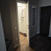 https://cdn-ostrovok-ru-ion.test.edgekey.net/t/100x100/hotel_review/9d/7e/9d7e9ce2b4346ed39358383676e09ccb6130fe71.JPEG