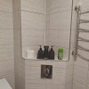 https://cdn-ostrovok-ru-ion.test.edgekey.net/t/100x100/hotel_review/9d/7e/9d7edb49e2566ccca33a3d4bb36631455c6fc4e3.JPEG
