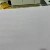 https://cdn-ostrovok-ru-ion.test.edgekey.net/t/100x100/hotel_review/9d/7f/9d7f3603cec3406c026aef3acb125190fb434de6.JPEG