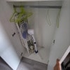 https://cdn-ostrovok-ru-ion.test.edgekey.net/t/100x100/hotel_review/9d/7f/9d7fd012a226ab021adeea8e9089d5a52f26ed74.jpeg