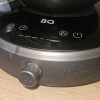 https://cdn-ostrovok-ru-ion.test.edgekey.net/t/100x100/hotel_review/9d/80/9d809dd1d48039fd2ba175485952f6d539d40718.JPEG