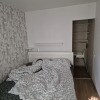 https://cdn-ostrovok-ru-ion.test.edgekey.net/t/100x100/hotel_review/9d/82/9d8202240554c81878a44281698c396004269423.JPEG