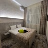 https://cdn-ostrovok-ru-ion.test.edgekey.net/t/100x100/hotel_review/9d/82/9d82dfc44a86b35bf85b9700facbc2833c8099f0.JPEG