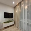 https://cdn-ostrovok-ru-ion.test.edgekey.net/t/100x100/hotel_review/9d/83/9d834e61f63c505fb2a1df92fb090946789488d1.JPEG