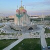 https://cdn-ostrovok-ru-ion.test.edgekey.net/t/100x100/hotel_review/9d/83/9d83c8a2060723449a513b4df5d361ae008c4b46.jpeg