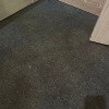 https://cdn-ostrovok-ru-ion.test.edgekey.net/t/100x100/hotel_review/9d/83/9d83ca2a606efe88929d8ccf276fd41703cd90c9.JPEG