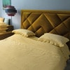 https://cdn-ostrovok-ru-ion.test.edgekey.net/t/100x100/hotel_review/9d/83/9d83cda33da49d2b457e472eba8a77ace80be2f4.JPEG