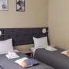 https://cdn-ostrovok-ru-ion.test.edgekey.net/t/100x100/hotel_review/9d/83/9d83d168ae2d739415ed5b02d9e964a997d34227.JPEG
