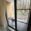 https://cdn-ostrovok-ru-ion.test.edgekey.net/t/100x100/hotel_review/9d/84/9d84d606db01dd1c4bc788001a2d78ec17154337.JPEG