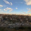 https://cdn-ostrovok-ru-ion.test.edgekey.net/t/100x100/hotel_review/9d/86/9d864e805ae214287bb1cec20b5cbb6547c661c4.JPEG